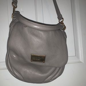 Marc Jacobs Bag